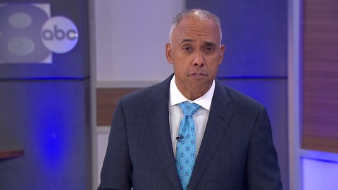 Taylor Sheridan launches what's touted as Texas' largest TV, film production studio. Here's where.