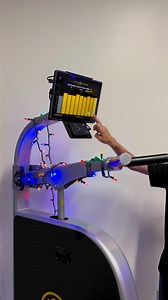 At OsteoStrong, we have specialized machines designed to safely load bone with more force than weight lifting to rapidly strengthen the skeletal system. With just 1 session per week, our unique system for developing skeletal strength has been scientifically proven to increase bone density, muscular strength, balance, and posture while reducing joint and back pain. Our OsteoStrong center is currently offering Complimentary Discovery Sessions because we want to educate our community how our unique