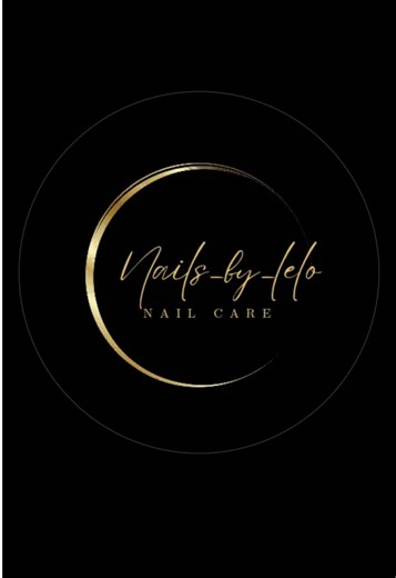 Free Hair and Nail Tutorial Classes for Everyone