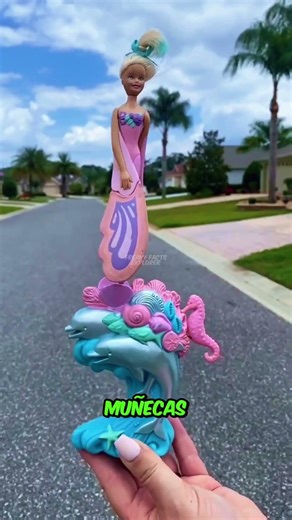 ⚠️ 3 EXTREMELY Dangerous Toys That Were Recalled from the Market