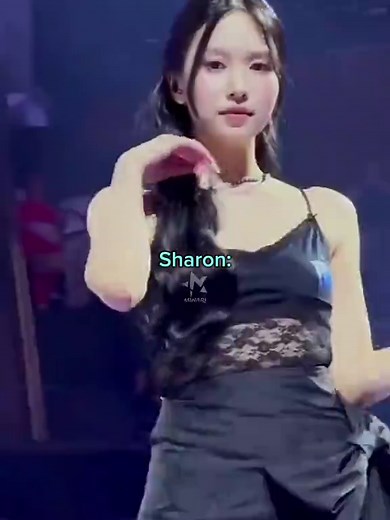TWICE Mina: So Cute and Adorable Moments