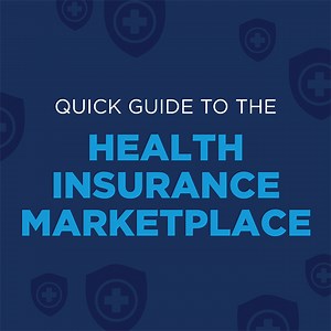 Open Enrollment for the Health Insurance Marketplace is happening now through January 15, 2025. If you don't have health insurance through a job, Medicare, Medicaid, or the Children's Health Insurance Program (CHIP), here's what you need to know about enrolling in coverage for 2025. #OpenEnrollment | American Surgical Pharmacy