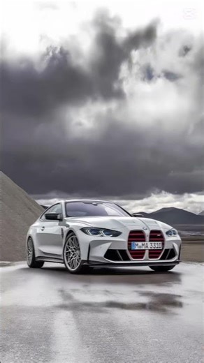 Crazy frog edit part 2