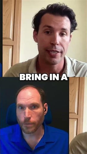 Why Smart Brokers Use Virtual Assistants