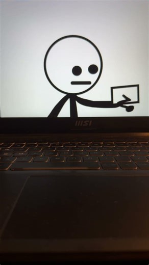 This is the fudging angry birds theme song🙂