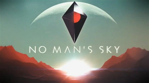 How some video games recovered after launching in rough shape