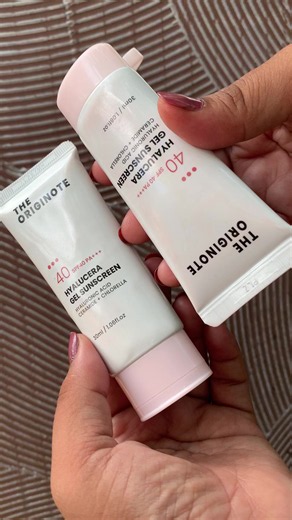 Top Sunscreen Recommendations for Your Skin