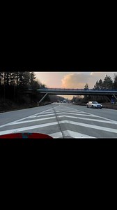 173K views · 652 reactions | Libor Transport s.r.o spedice-transport on Reels | Facebook