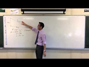 Evaluating Side Lengths w/ Pythagoras' Theorem