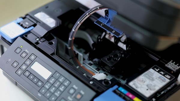 2.2K views · 692 reactions | For teachers, tutors, and trainers,...