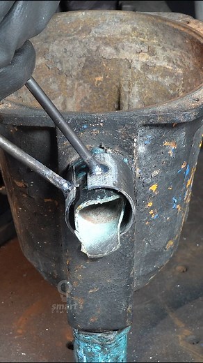 924K views · 10K reactions | Craft tips and tricks #diy #Craft #crafts #diycraft #crafting #easydiy #handmade | Smart Crafts | Facebook