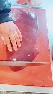 1.5M views · 9K reactions | welding #welding #work #workout #welder #life #farming #farmlife #farmasi #farmers #reelsviralシ #reelschallenge #videoviral #videolucu | Fooding | Facebook