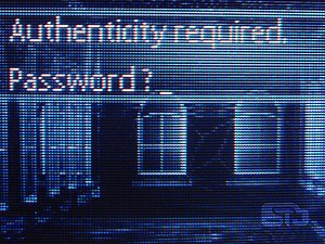 It’s official: Computer scientists pick stronger passwords