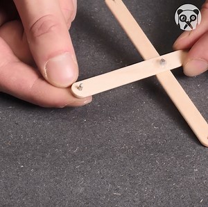 77K views · 420 reactions | DIY Project Ideas! | Bored Panda Art | Facebook
