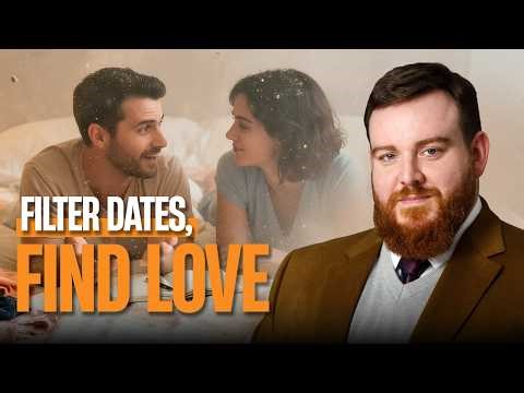 The 3-Date Rule To Finding (And Keeping) a Secure Partner