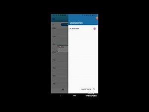 Flex Features: Setting Up the Flex Mobile App