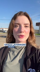 5.5K views · 67 reactions | OFFICER-INVOLVED SHOOTING: A shooting involving the Kern County Sheriff's Office takes place Sunday afternoon in Oildale. One person was shot and taken to the hospital. Neighborhood News Reporter Grace Laverriere TV was at the scene. Visit turnto23.com for more info #bakersfield #crime | 23ABC Bakersfield | Facebook