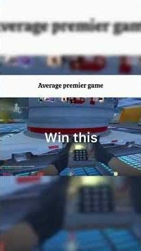 CS2 Secret method #cs2