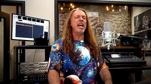 75K views · 2.4K reactions | How To Sing Sound Of Silence - Disturbed - ISOLATED VOCALS - David Draiman - Analysis and Tutorial https://kentamplinvocalacademy.com/ https://www.youtube.com/user/kentamplin | Ken Tamplin Vocal Academy | Facebook