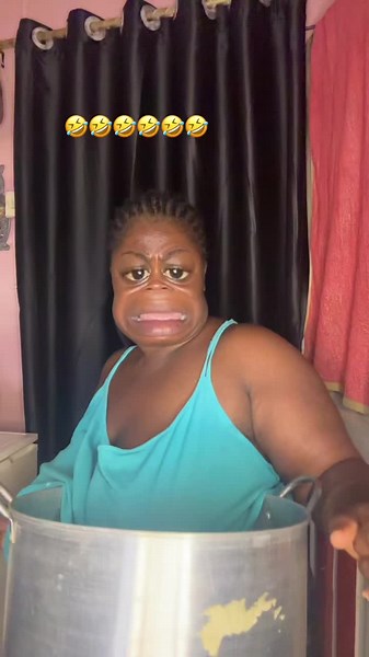 Shifting Techniques for Strength Training