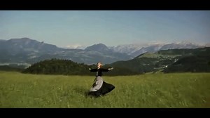 142K views · 105 reactions | The Sound of Music was released nationally in the US 60 years ago today, on April 1, 1965. The highest-grossing film of 1965, it was entered into the National Film Registry of The Library of Congress in 2001 as "culturally, historically, or aesthetically significant"... #otd | Classic Movie Hub | Facebook