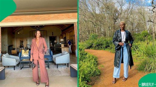 A content creator restored Hart pots to a sparkling shine