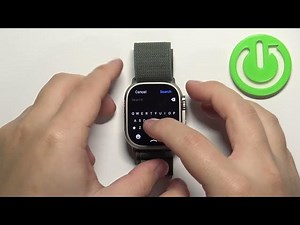 How to Install Apps from App Store on Apple Watch Ultra - Get ...