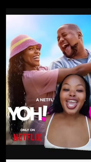 Honest Review of Netflix Series