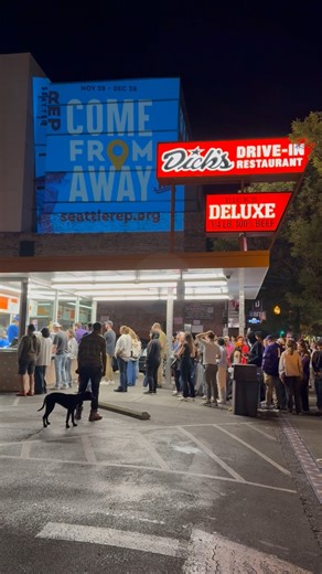 1.6K views · 18 reactions | We’re throwing it back to Labor Day...