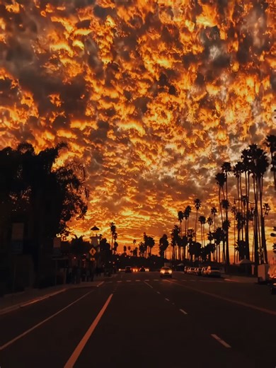 #fyp #foryoupagee #LIFE #jesusislord