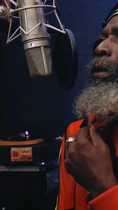 Capleton Dubplate for Little Lion Sound on the Road To Zion Instrumental 💥💥💥 #reggae #capleton #littlelionsound #dubplate | Little Lion Sound