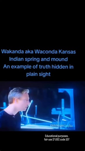 WisdomsBeauty on Instagram: "fair use 17 USC code 107. Educational purposes. #Truth #love #family #america #music"