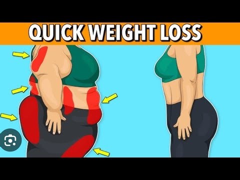 Yoga with Seeta is live reduce belly fat back pain Sukh vyayam and Pranayam