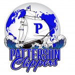 Patterson High School - Schedule