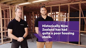 52K views | Registered Master Builders Association on Reels | Facebook