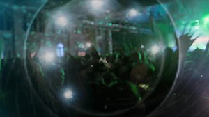 13K views · 461 reactions | We are delighted to announce new shows in the UK and Ireland in London, Dublin, Glasgow and Leeds with special guests Confidence Man. Tickets go on general sale at 09:30am on Friday 14th April. #NewOrderLive | New Order | Facebook