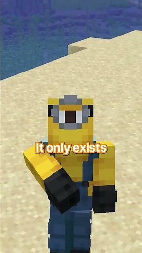 This Elytra Enchant Is Actually INSANE in Minecraft!