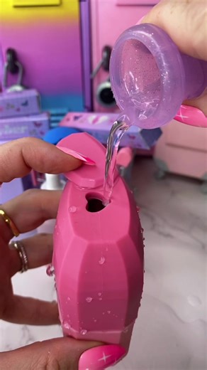 Peachy Queen Cosmetics Results Review