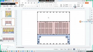 闲聊数据中心规划01