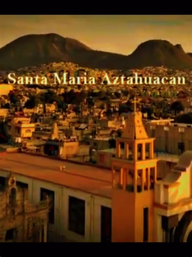 nos vemos este domingo 22 en santa María Aztahuacán #carnaval #aztahuacan #iztapalapa