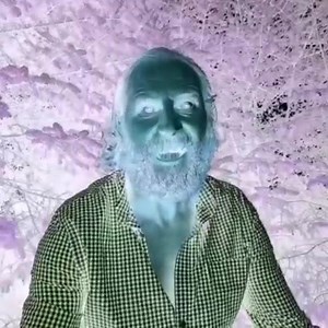 145K views · 1K reactions | Always drink responsibly! | 3 Bucks | Facebook