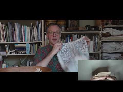 Quick Quaker Sal DAY - 15