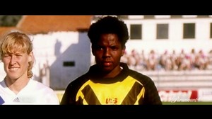 Paramount TV Spot, 'The Only'