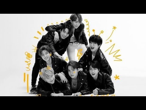 ジミン『Filter』ついに5億再生突破！世界を魅了するソロの奇跡✨#BTS#Jimin#Filter#Spotify再生数 #Kpop#BTSソロ#MAPOFTHESOUL7#ジミン#BTSニュース