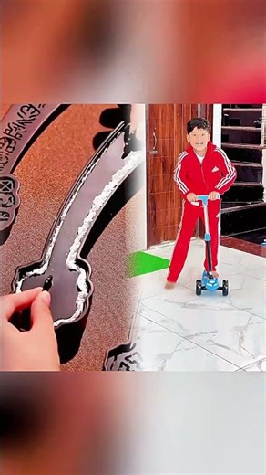 #anandraja #comedyvideos #funny #shorts #wedding #farewell#India #short