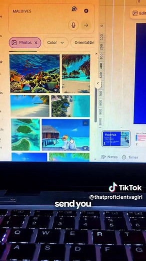 Canva: Edit PDF Files Easily with One Click