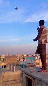 47K views · 3.8K reactions | 懶Patang Pach懶 https://youtube.com/@someestylo2585 | Kite flying By Somee Stylo | Facebook