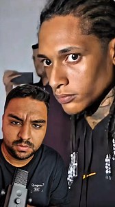 32K views · 1K reactions | Oruam está precisando se encontrar com Deus, isso sim..... | GUI SOUZA OFC | Facebook