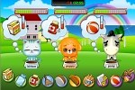 Play My Cute Pets | Free Online  Games. KidzSearch.com