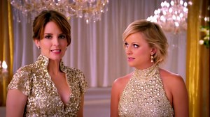 70th Annual Golden Globe Awards